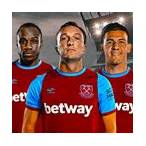 betway เครดิตฟรี
