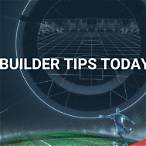 bet builder tips today